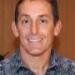 Photo: Dr. Robert Floyd, MD