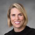Photo: Dr. Joy Durand, MD