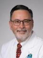 Photo: Dr. Michael Deiparine, MD