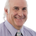 Photo: Dr. Daniel Lumian, MD