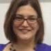 Photo: Dr. Jacqueline Ramirez, DO