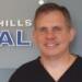 Photo: Dr. Jeffrey Verner, DMD