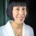 Photo: Dr. Kathleen Ang-Lee, MD