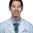 Dr. Eric Chin, MD