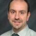 Photo: Dr. Constantine Peters, DO