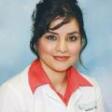 Dr. Ghazaleh Hejri, MD
