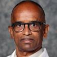 Photo: Dr. Vasantha Kumar, MD