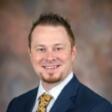 Photo: Dr. Aaron Moore, DO