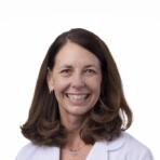 Dr. Karen Gavigan, MD