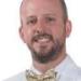 Photo: Dr. Matthew Raley, MD