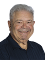 Photo: Dr. Arnold Goldstein, MD