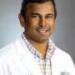 Photo: Dr. Srikanth Vemulapalli, MD