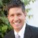 Photo: Dr. Efthimios Anastassatos, DMD
