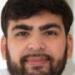 Photo: Dr. Haris Ahmed, MD