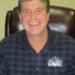 Photo: Dr. Jeffrey Fey, DDS