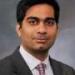 Photo: Dr. Kunal Kalra, MD