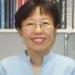 Photo: Fang-Ling Lu, PhD
