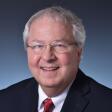 Photo: Dr. James Bardgett Jr, MD