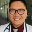Dr. Kensive Nguyen, ND