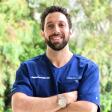Photo: Dr. Stephen Derrington, DO