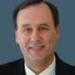 Photo: Dr. David Smith, MD