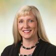 Photo: Diane Roach, APRN
