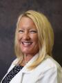 Photo: Meridith Coyne, ARNP