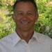 Photo: Dr. Gary Cushing, MD