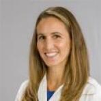 Carly Wholley, APRN