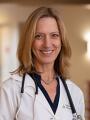 Dr. Ingrid Gerbino, MD