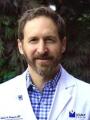 Photo: Dr. Robert Kinast, MD
