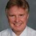 Photo: Dr. Douglas Wonder, DO