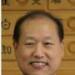 Photo: Hyung Kim, PhD