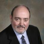 Dr. Joseph Yasso Jr, DO