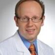 Dr. David Kuperman, MD