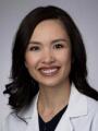 Photo: Dr. Thao Duong, MD