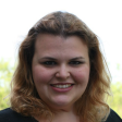 Photo: Dr. Mariel Rotundo-Patino, DO