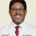 Photo: Dr. Krishna Rocha-Singh, MD