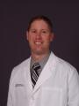 Photo: Dr. Joseph Baber, DO