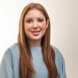 Photo: Dr. Amanda Menco, MD