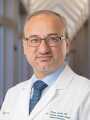 Photo: Dr. Mazen Alsatie, MD