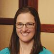Photo: Dr. Darcy Lesniak, MD