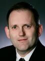 Photo: Dr. Christopher Stokoe, MD