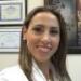 Photo: Dr. Maria Figueredo, DMD