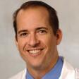 Photo: Dr. Stephen McAskill, MD