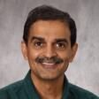Dr. Sanjay Shah, MD