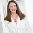 Photo: Dr. Melina Kibbe, MD