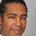 Photo: Dr. Brian Evans, MD