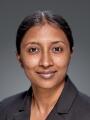 Photo: Dr. Gayathri Swamy, MD