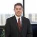 Photo: Dr. James McAndrew, MD